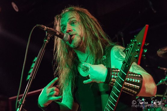vader-westpark-ingolstadt-31-01-2013-06