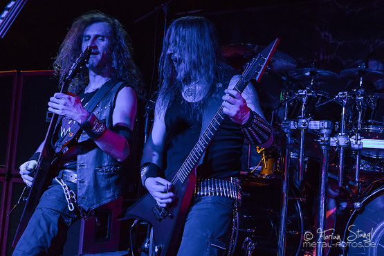 vader-westpark-ingolstadt-31-01-2013-07