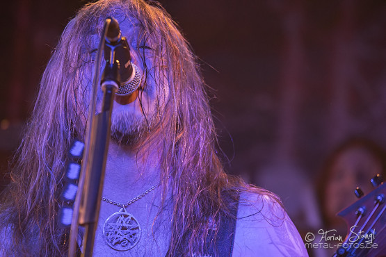 vader-westpark-ingolstadt-31-01-2013-10