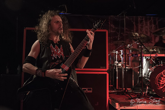 vader-westpark-ingolstadt-31-01-2013-11