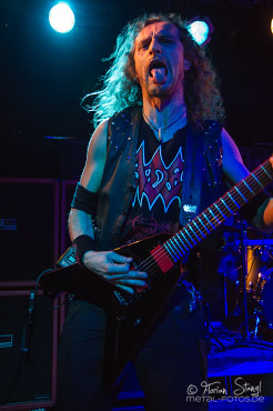 vader-westpark-ingolstadt-31-01-2013-13