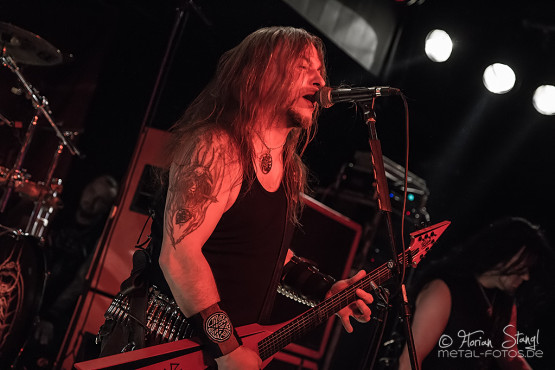 vader-westpark-ingolstadt-31-01-2013-14