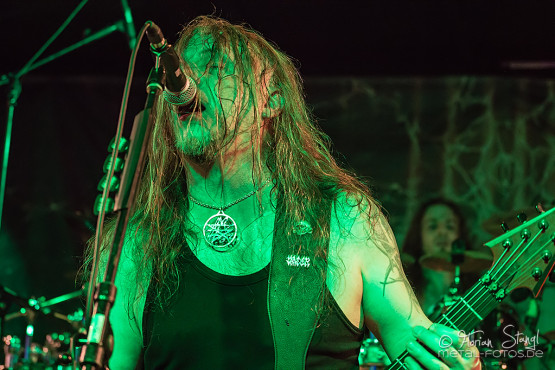 vader-westpark-ingolstadt-31-01-2013-20
