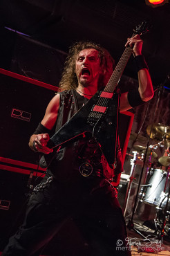 vader-westpark-ingolstadt-31-01-2013-21