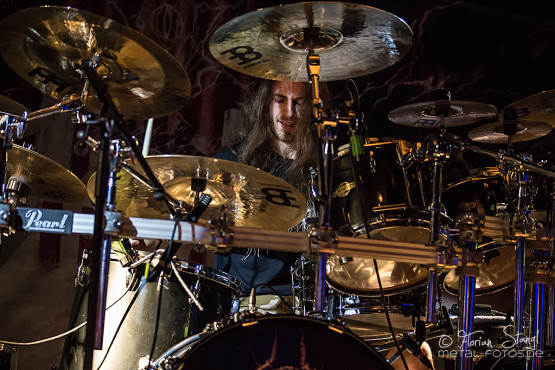 vader-westpark-ingolstadt-31-01-2013-24