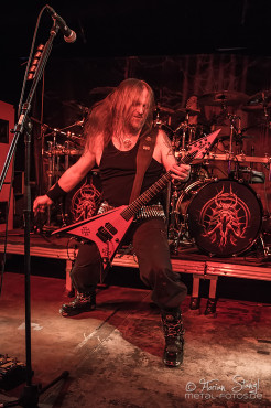 vader-westpark-ingolstadt-31-01-2013-25