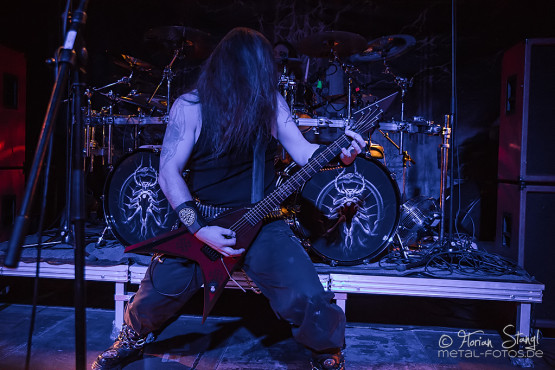 vader-westpark-ingolstadt-31-01-2013-27