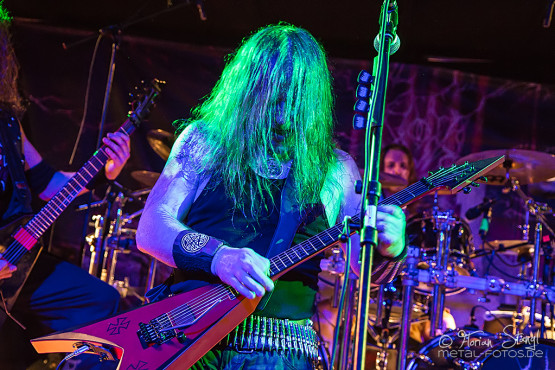 vader-westpark-ingolstadt-31-01-2013-32