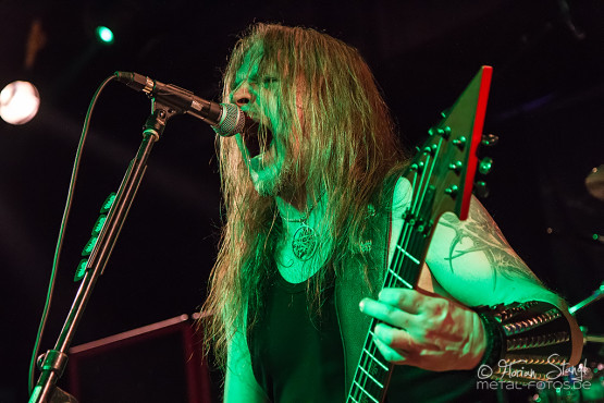 vader-westpark-ingolstadt-31-01-2013-35