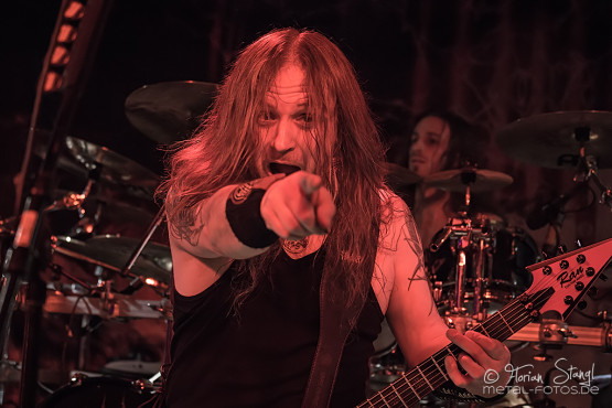 vader-westpark-ingolstadt-31-01-2013-37