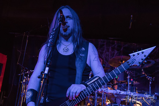 vader-westpark-ingolstadt-31-01-2013-39