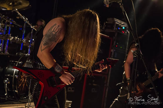 vader-westpark-ingolstadt-31-01-2013-41