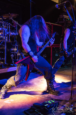 vader-westpark-ingolstadt-31-01-2013-44
