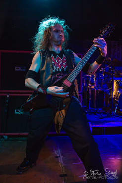 vader-westpark-ingolstadt-31-01-2013-45