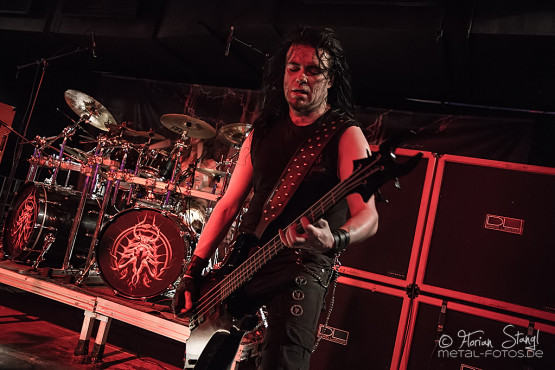 vader-westpark-ingolstadt-31-01-2013-50