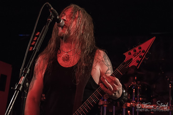 vader-westpark-ingolstadt-31-01-2013-54