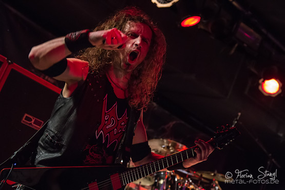 vader-westpark-ingolstadt-31-01-2013-55