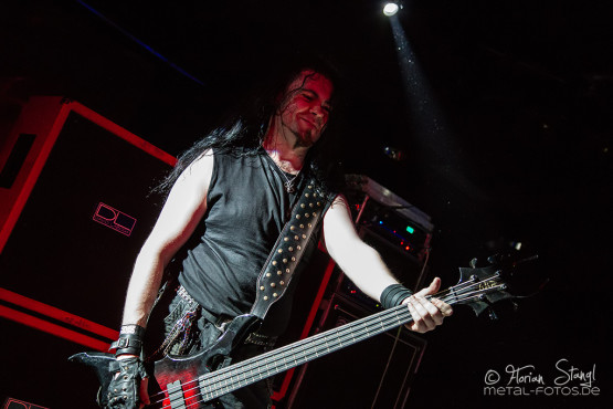 vader-westpark-ingolstadt-31-01-2013-56