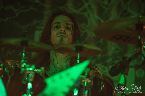 vader-westpark-ingolstadt-31-01-2013-57