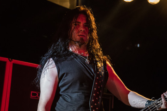 vader-westpark-ingolstadt-31-01-2013-58