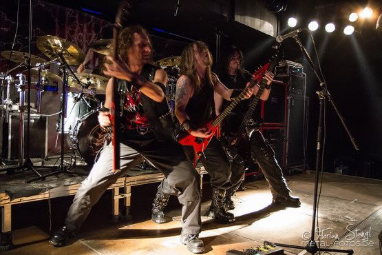 vader-westpark-ingolstadt-31-01-2013-61