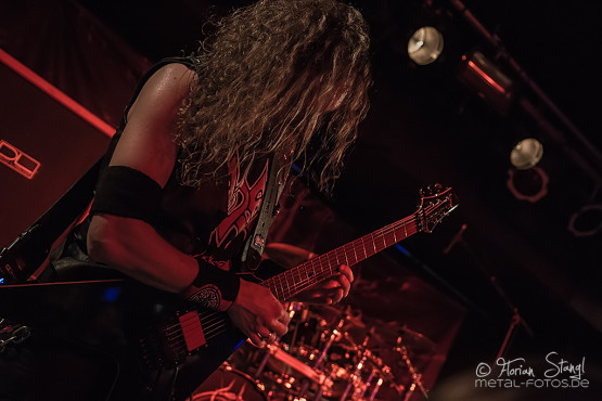 vader-westpark-ingolstadt-31-01-2013-62