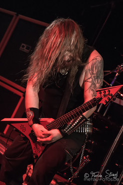 vader-westpark-ingolstadt-31-01-2013-64
