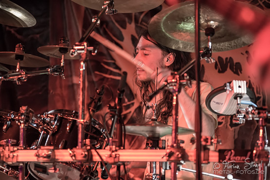 vader-westpark-ingolstadt-31-01-2013-66