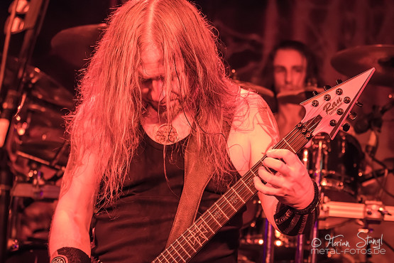 vader-westpark-ingolstadt-31-01-2013-70