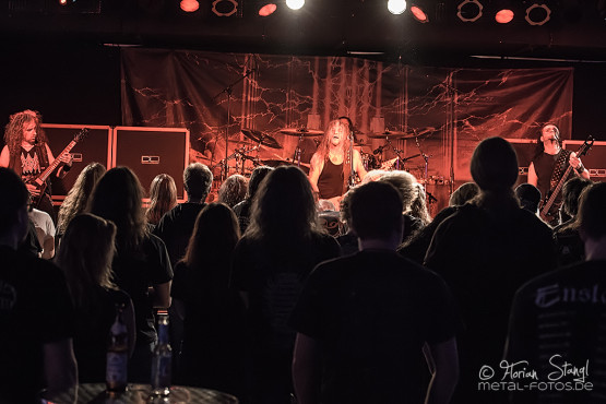 vader-westpark-ingolstadt-31-01-2013-73