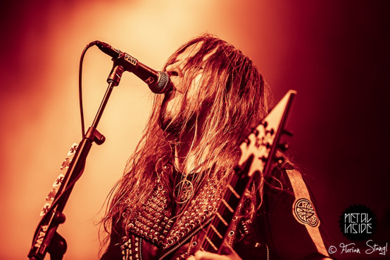 vader-eventhalle-geiselwind-12-12-2014_0003