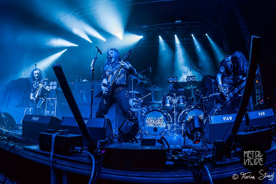 vader-eventhalle-geiselwind-12-12-2014_0006
