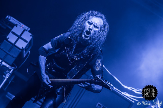 vader-eventhalle-geiselwind-12-12-2014_0008
