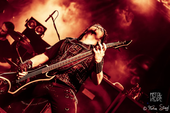 vader-eventhalle-geiselwind-12-12-2014_0009