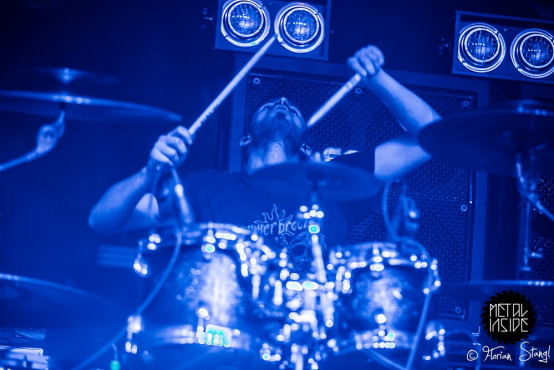 vader-eventhalle-geiselwind-12-12-2014_0010