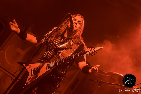 vader-eventhalle-geiselwind-12-12-2014_0012