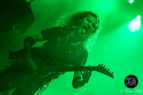 vader-eventhalle-geiselwind-12-12-2014_0013