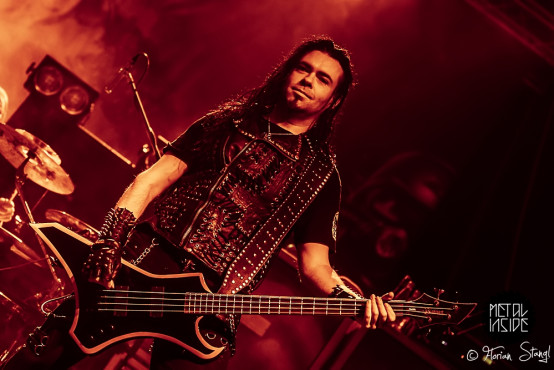 vader-eventhalle-geiselwind-12-12-2014_0014