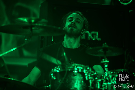 vader-eventhalle-geiselwind-12-12-2014_0015