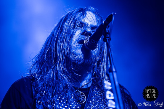 vader-eventhalle-geiselwind-12-12-2014_0018