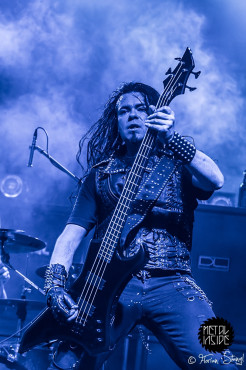 vader-eventhalle-geiselwind-12-12-2014_0020