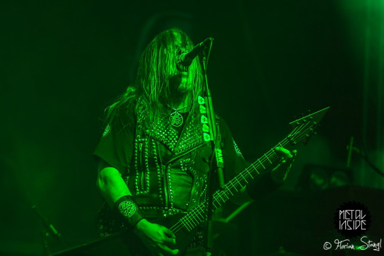 vader-eventhalle-geiselwind-12-12-2014_0023