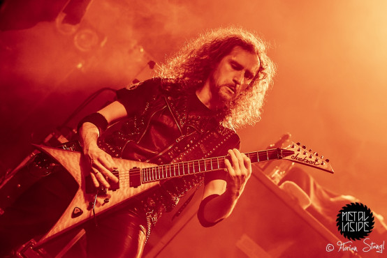 vader-eventhalle-geiselwind-12-12-2014_0024