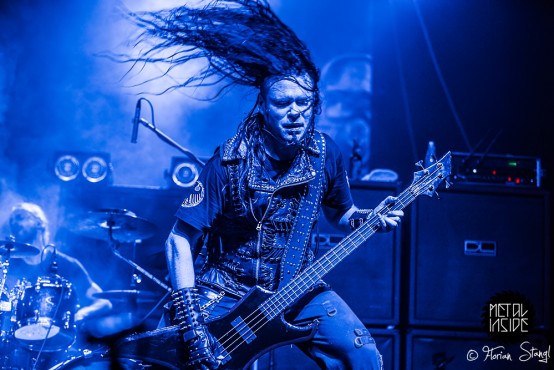 vader-eventhalle-geiselwind-12-12-2014_0025