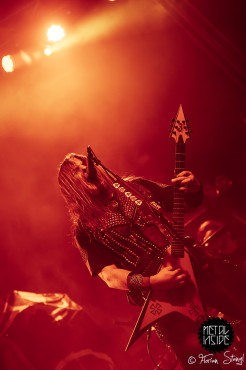 vader-eventhalle-geiselwind-12-12-2014_0028