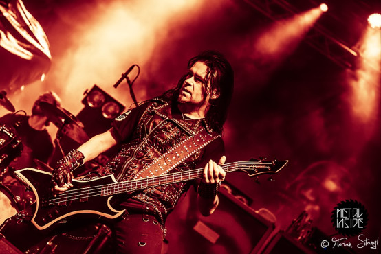 vader-eventhalle-geiselwind-12-12-2014_0029