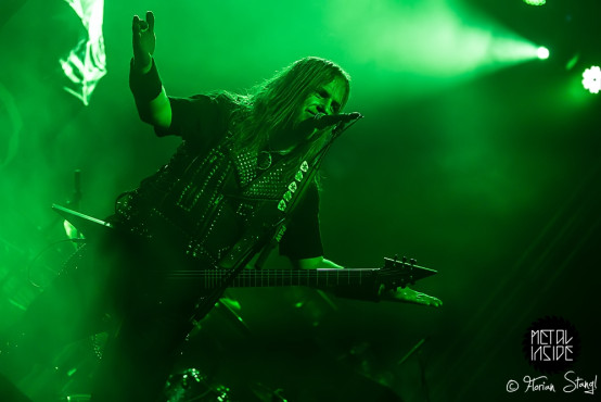 vader-eventhalle-geiselwind-12-12-2014_0033