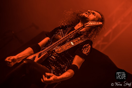 vader-eventhalle-geiselwind-12-12-2014_0034