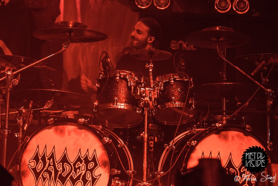 vader-eventhalle-geiselwind-12-12-2014_0036