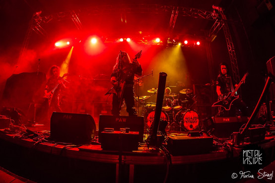 vader-eventhalle-geiselwind-12-12-2014_0037